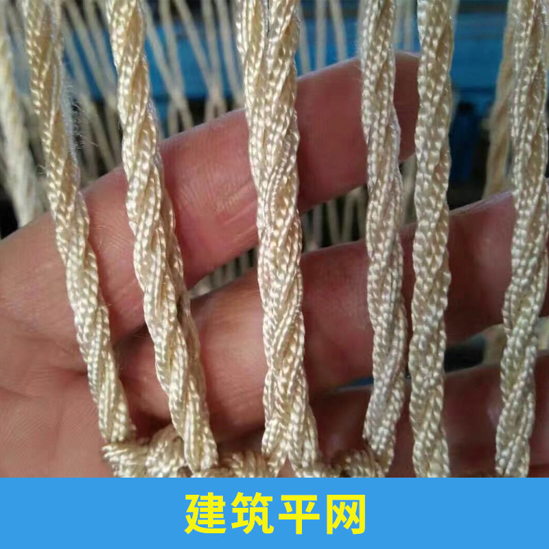 建筑平網(wǎng)出售圖片/建筑平網(wǎng)出售樣板圖 (4)