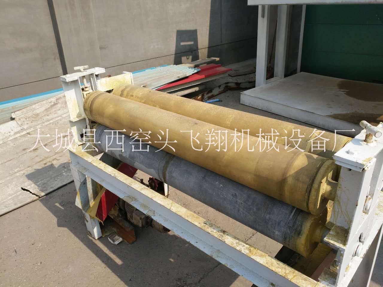 涂膠機圖片/涂膠機樣板圖 (3)