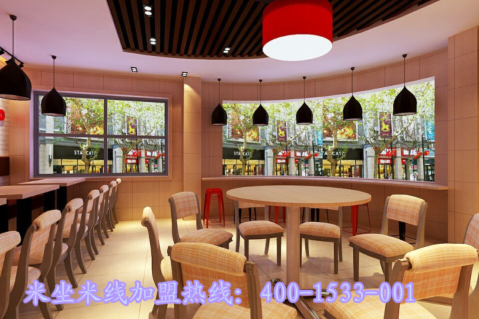 米線圖片/米線樣板圖 (4)
