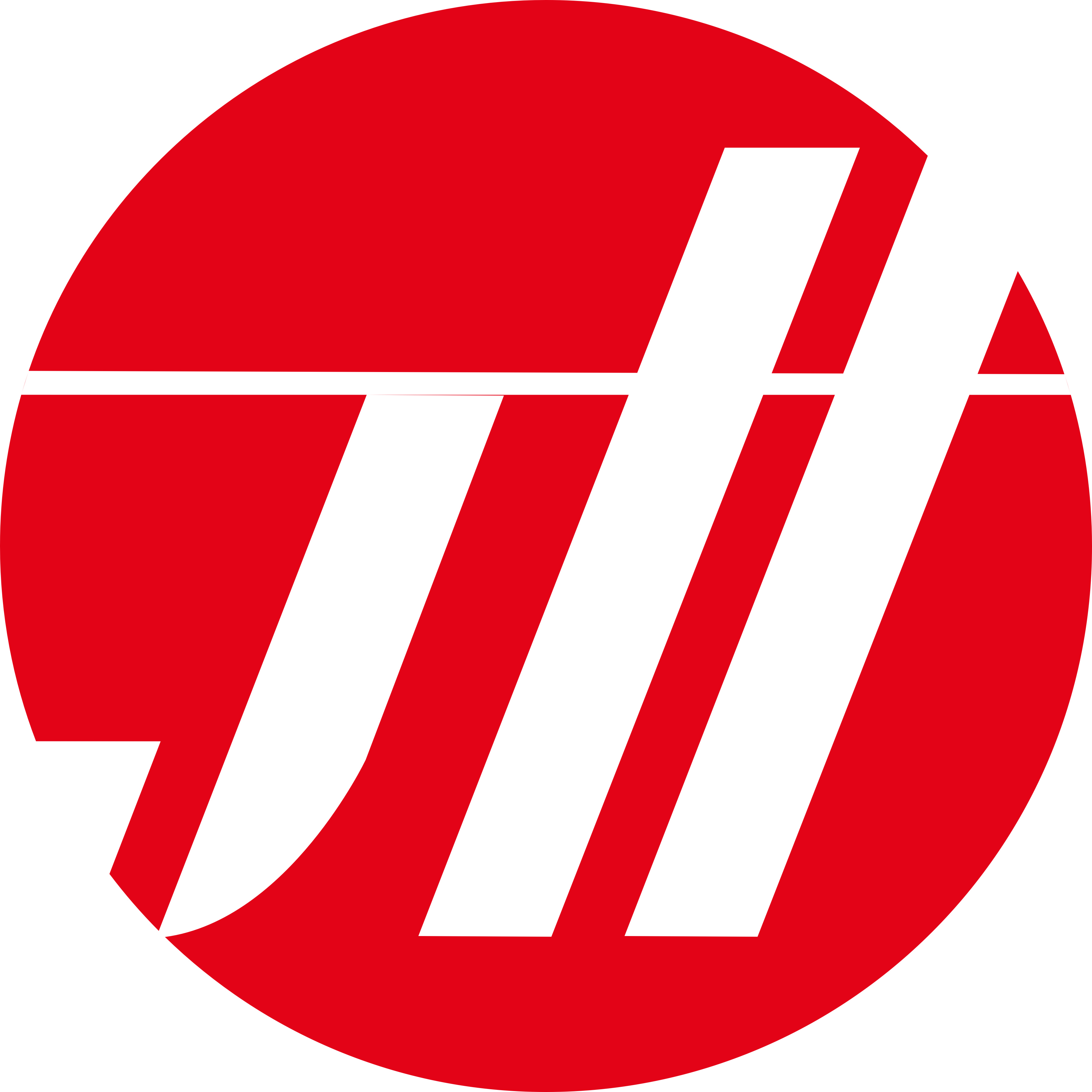 白城碳纖維電地暖安裝鋪設(shè)圖片