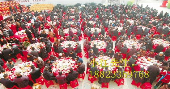 圍餐中餐配送/海鮮圍餐中式圍餐/廣州餐飲配送