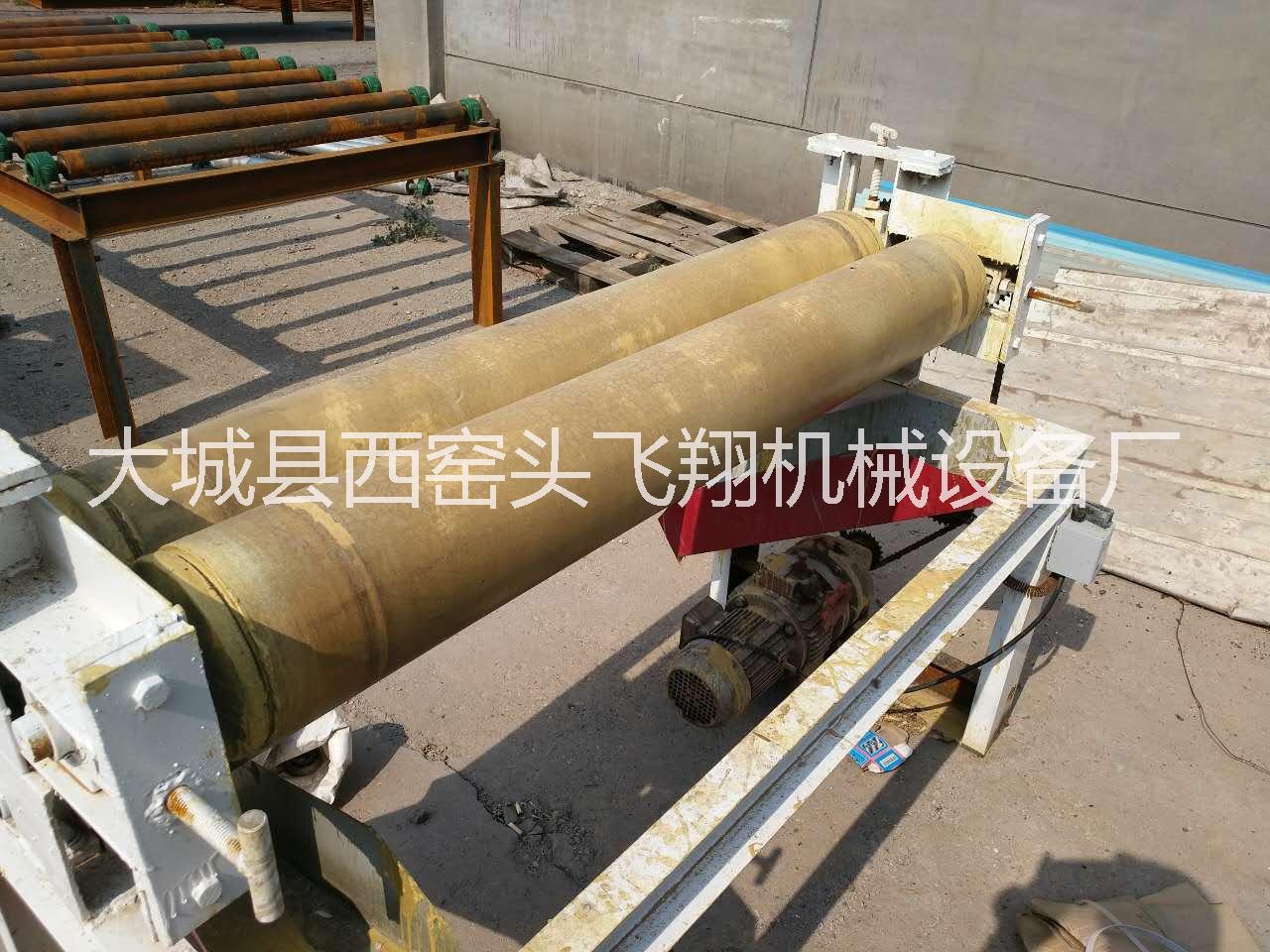 涂膠機圖片/涂膠機樣板圖 (4)