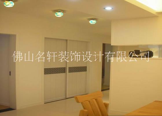 寫字樓裝修 佛山寫字樓裝修設(shè)計(jì) 佛山寫字樓裝修工程 佛山寫字樓裝修施工 佛山寫字樓裝修哪家好 佛山寫字樓裝修公司電話