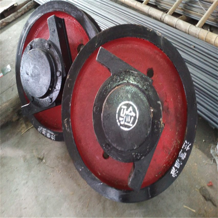 山東起重機(jī)車輪廠 起重機(jī)車輪報(bào)價(jià) 山東起重機(jī)車輪報(bào)價(jià) 山東起重機(jī)車輪價(jià)格