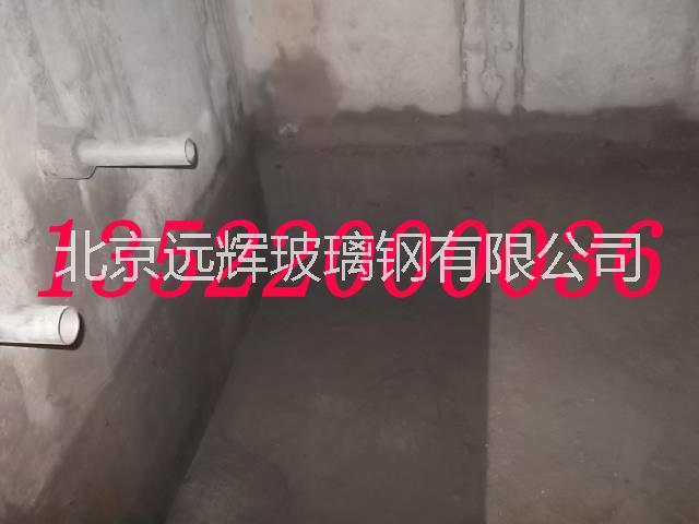 玻璃鋼防腐圖片/玻璃鋼防腐樣板圖 (2)