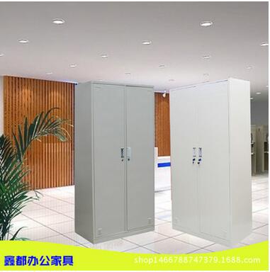 鐵皮柜圖片