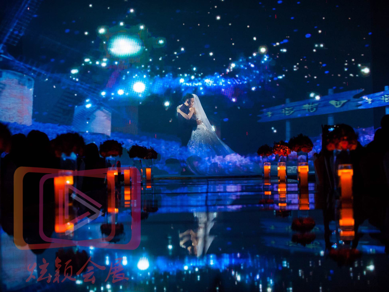 南京全息出租南京出租全息租賃圖片/南京全息出租南京出租全息租賃樣板圖 (1)