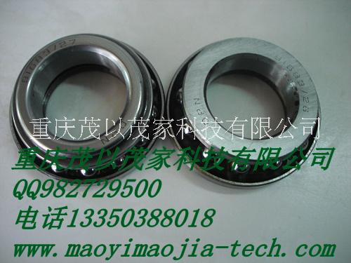 巴西CG150摩托車方向軸承轉(zhuǎn)向圖片/巴西CG150摩托車方向軸承轉(zhuǎn)向樣板圖 (4)