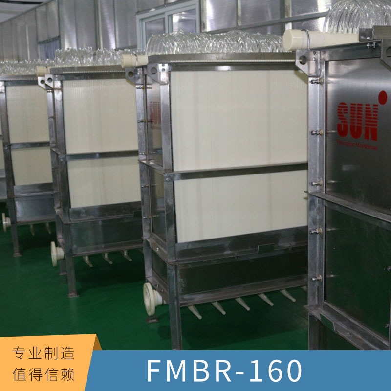 北京FMBR-80廠家圖片/北京FMBR-80廠家樣板圖 (2)