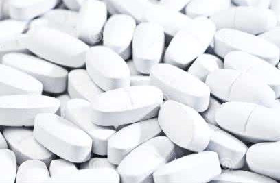 葉黃素酯圖片/葉黃素酯樣板圖 (2)