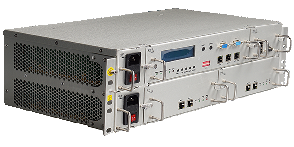 時間服務(wù)器IEEE1588圖片