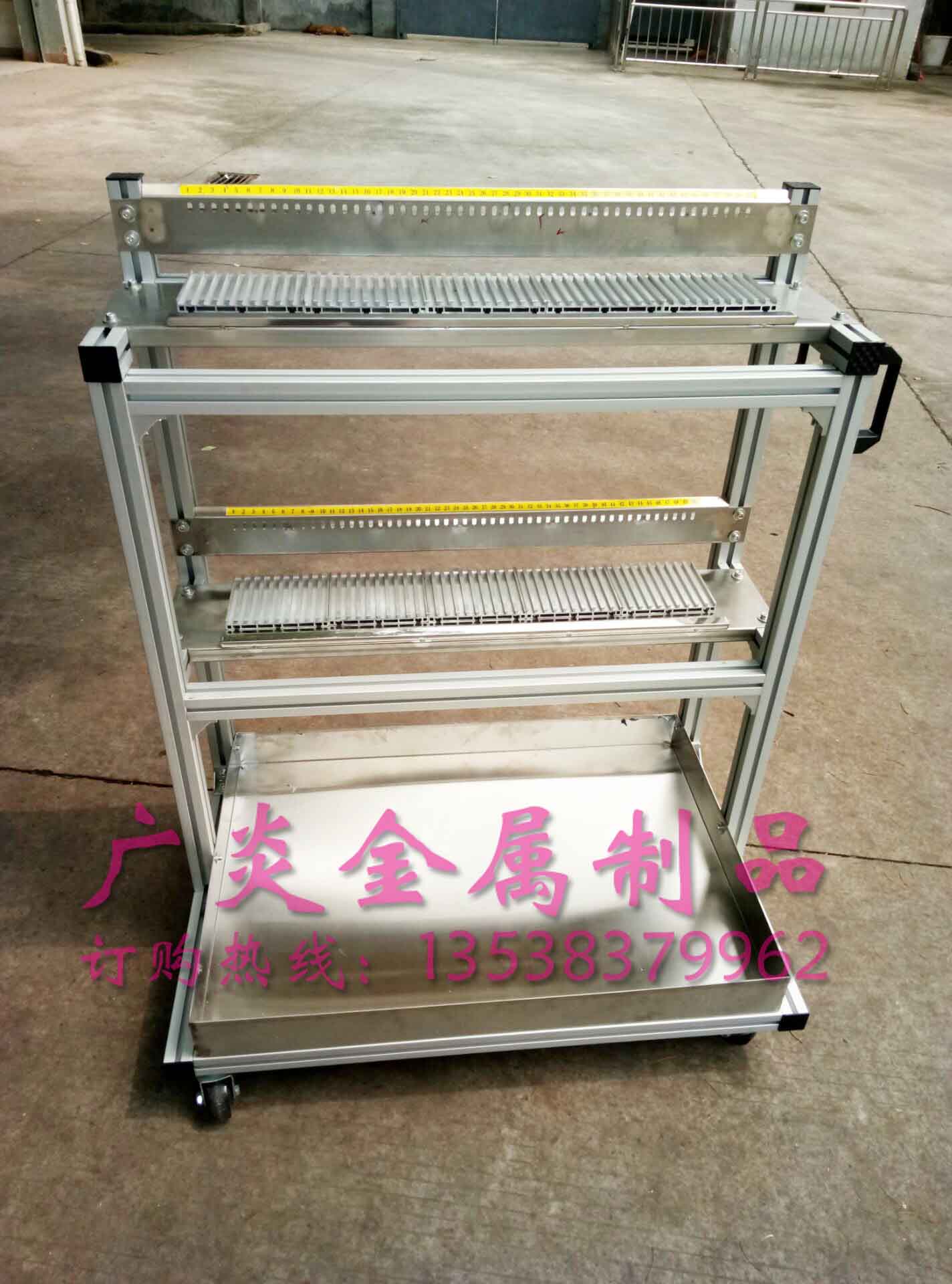 深圳飛達(dá)車廠家/供應(yīng)深圳飛達(dá)車批發(fā)報(bào)價(jià)/飛達(dá)車廠家免費(fèi)送貨上門