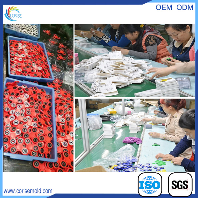 指尖螺旋減壓陀螺圖片/指尖螺旋減壓陀螺樣板圖 (4)