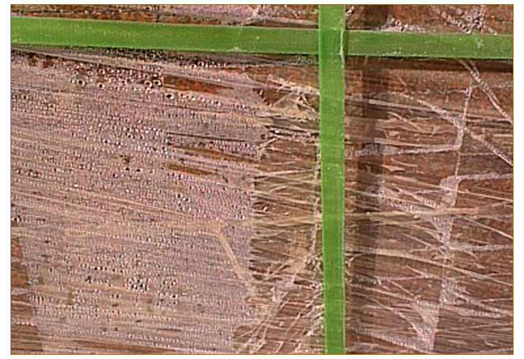 貴妃紅石材圖片/貴妃紅石材樣板圖 (2)