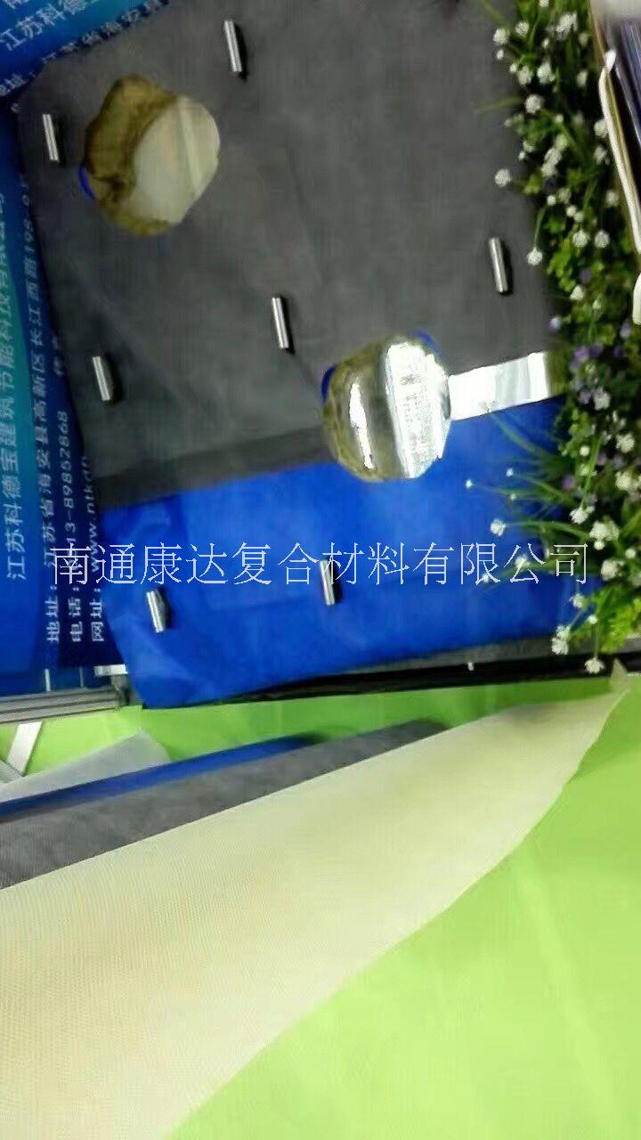 防水透氣膜圖片/防水透氣膜樣板圖 (4)