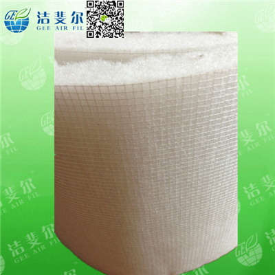 天井過濾圖片/天井過濾樣板圖 (4)