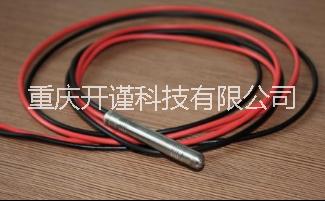 溫度傳感器圖片/溫度傳感器樣板圖 (2)