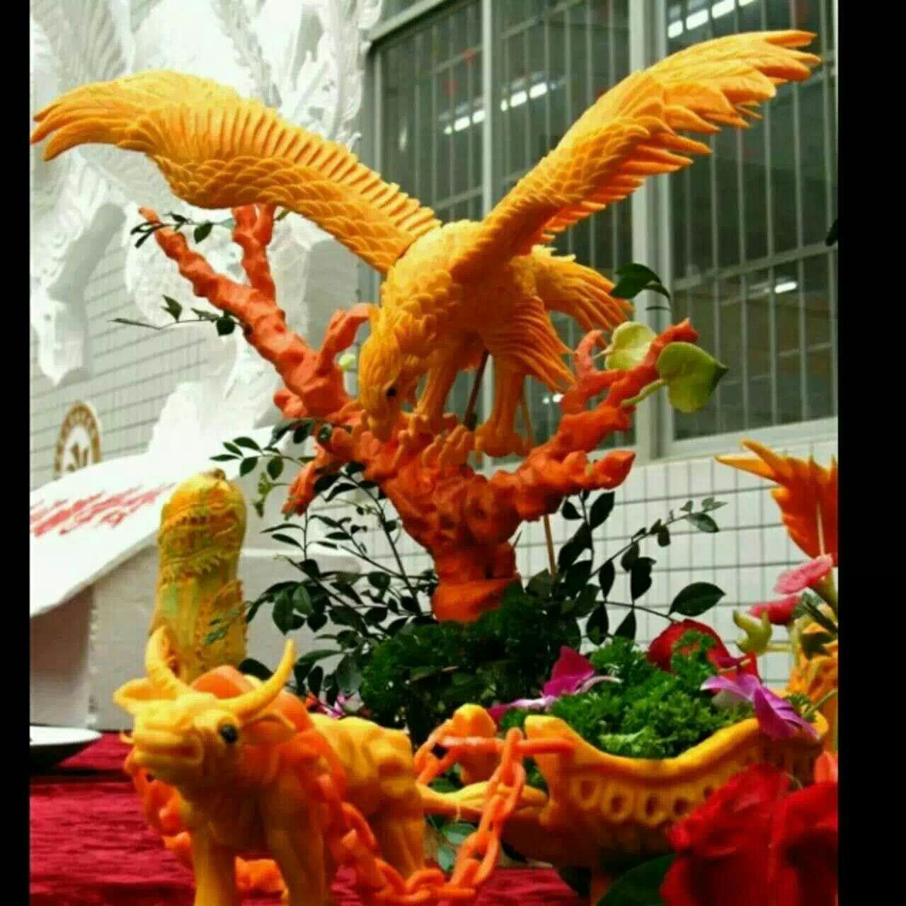 上海符記飯店團(tuán)購優(yōu)惠圖片/上海符記飯店團(tuán)購優(yōu)惠樣板圖 (4)