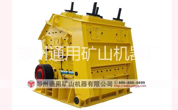 礦山破碎機(jī)圖片/礦山破碎機(jī)樣板圖 (2)