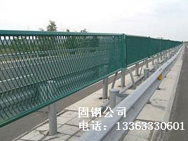 菱形鏤空鋼網(wǎng)圖片/菱形鏤空鋼網(wǎng)樣板圖 (3)