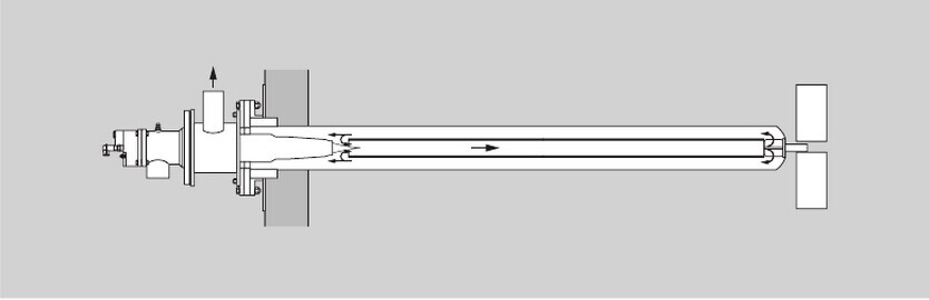 油燒嘴圖片/油燒嘴樣板圖 (2)