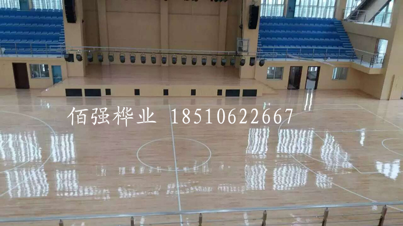體育運(yùn)動(dòng)木地板圖片/體育運(yùn)動(dòng)木地板樣板圖 (2)