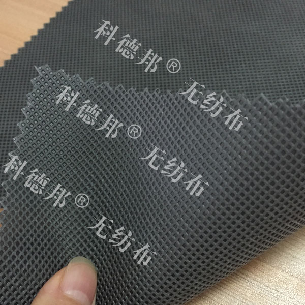 農(nóng)用無(wú)紡布圖片/農(nóng)用無(wú)紡布樣板圖 (1)