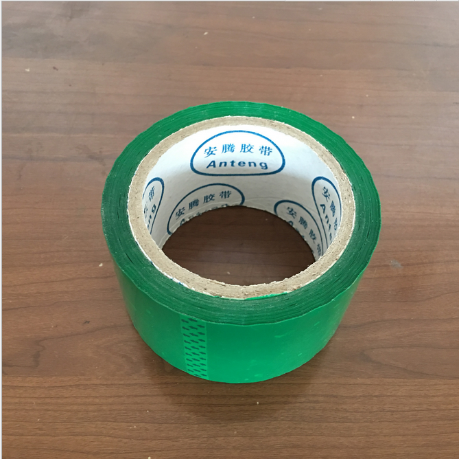 綠色膠帶圖片