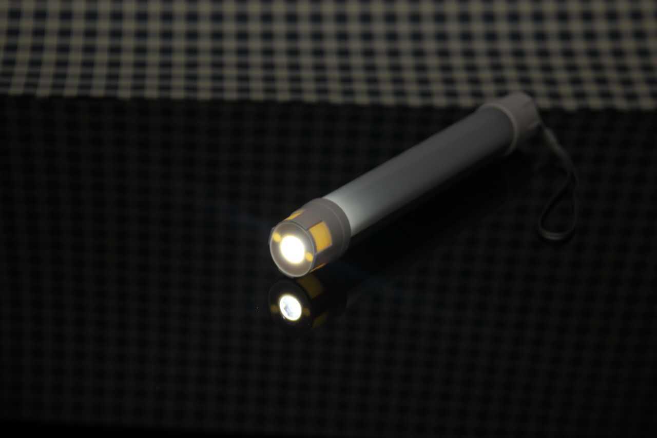 戶外應(yīng)急燈圖片/戶外應(yīng)急燈樣板圖 (3)