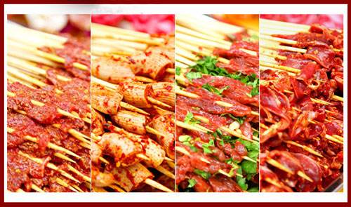 串串香圖片/串串香樣板圖 (2)