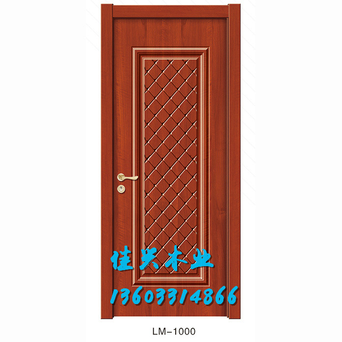 免漆門(mén)優(yōu)惠出售圖片