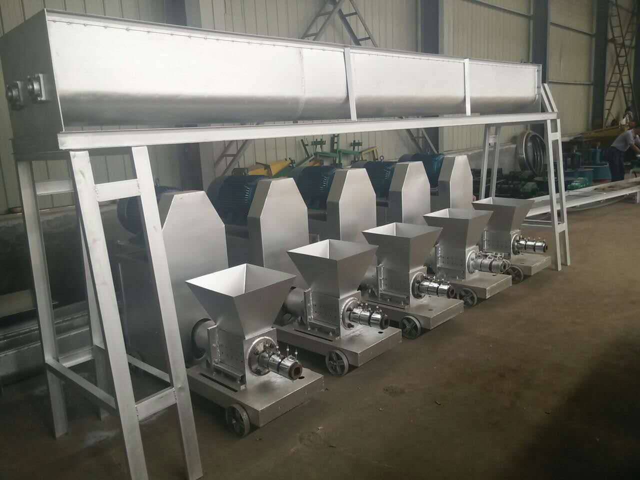 生產(chǎn)的機(jī)制木炭易碎是怎么回事圖片/生產(chǎn)的機(jī)制木炭易碎是怎么回事樣板圖 (4)