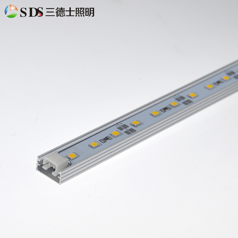 三德士LED硬燈條圖片/三德士LED硬燈條樣板圖 (4)