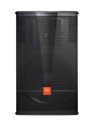 JBL CV1570 15寸音箱