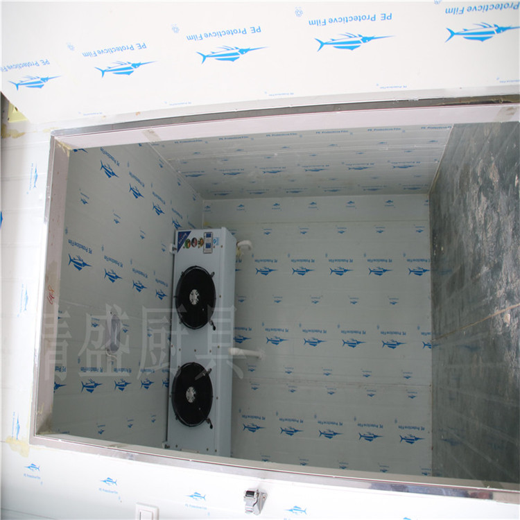 廚房設(shè)備供應(yīng)圖片