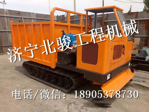 興安專業(yè)生產(chǎn)銷售 礦用低矮防爆圖片/興安專業(yè)生產(chǎn)銷售 礦用低矮防爆樣板圖 (4)