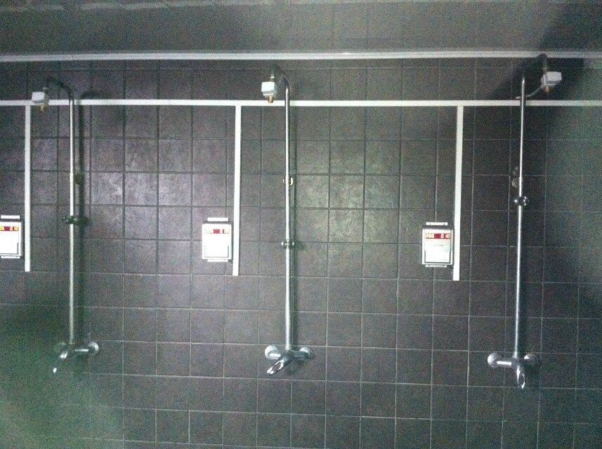 澡堂刷卡機圖片/澡堂刷卡機樣板圖 (1)