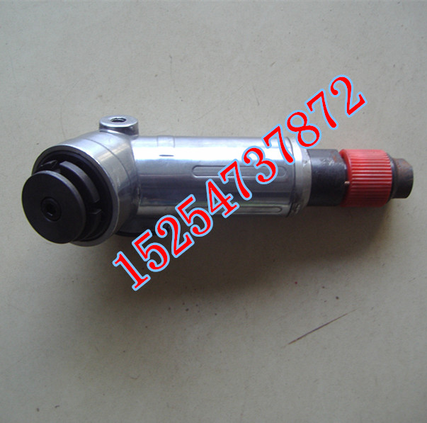 氣動(dòng)角向砂輪機(jī)圖片/氣動(dòng)角向砂輪機(jī)樣板圖 (2)