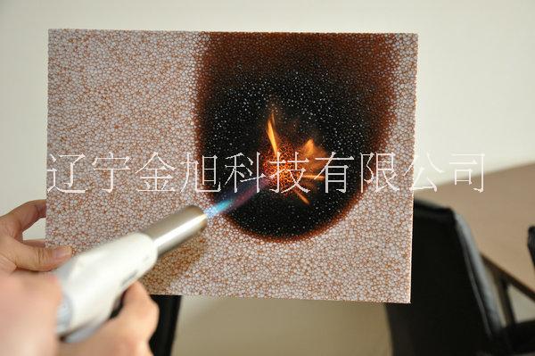 真金板圖片/真金板樣板圖 (4)