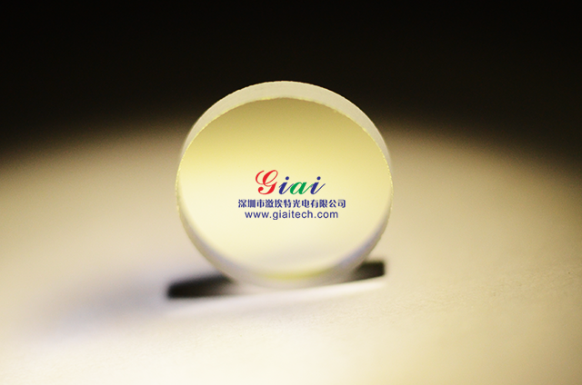 430nm帶通濾光片