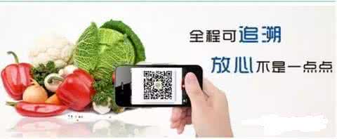 溯源系統(tǒng)圖片/溯源系統(tǒng)樣板圖 (3)