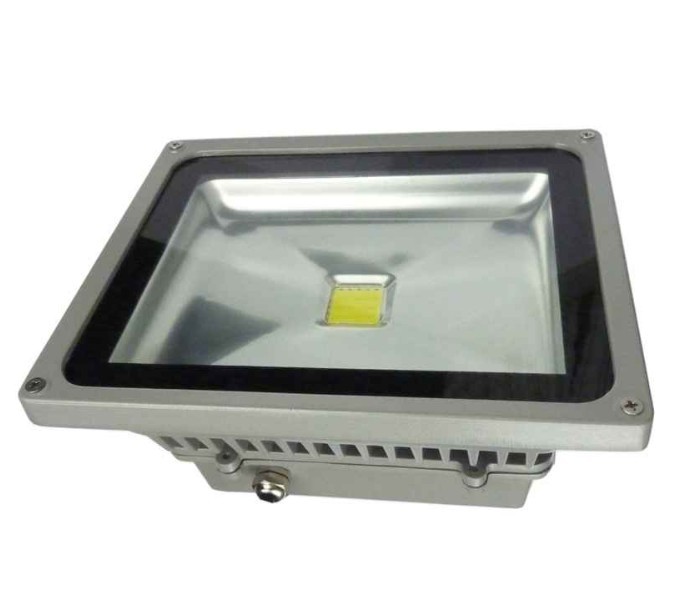 30W 泛光燈圖片/30W 泛光燈樣板圖 (3)