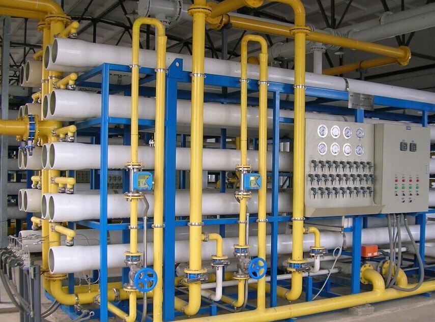 膜管清洗劑圖片/膜管清洗劑樣板圖 (1)