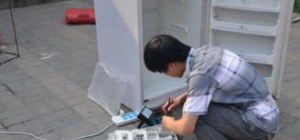 冰柜維修 中山冰柜維修 中山冰柜維修服務(wù) 中山冰柜維修服務(wù) 各種制冷設(shè)備安裝維護(hù)維修