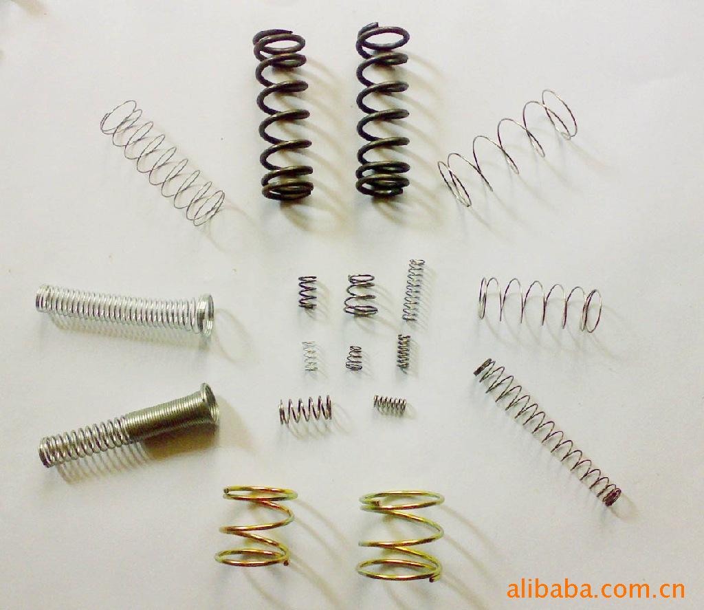 壓縮彈簧廠家電話圖片/壓縮彈簧廠家電話樣板圖 (4)