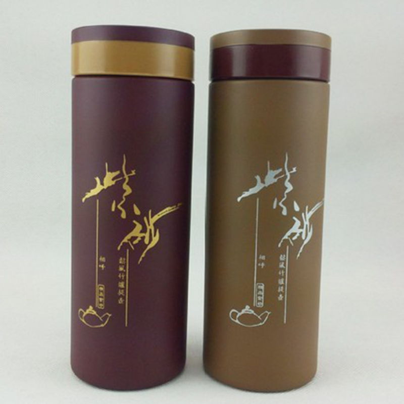 紫砂杯圖片/紫砂杯樣板圖 (1)