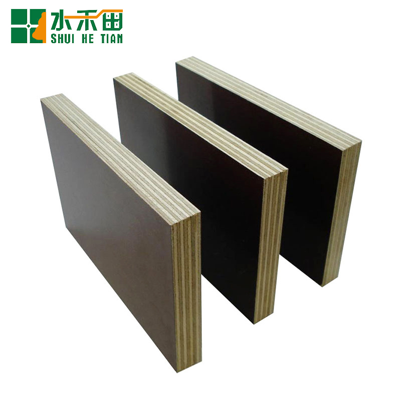 建筑模板_防水覆膜建筑工程膠合板圖片/建筑模板_防水覆膜建筑工程膠合板樣板圖 (1)