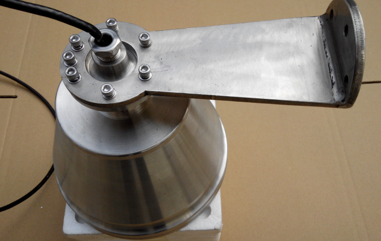 球型攝像機圖片/球型攝像機樣板圖 (4)