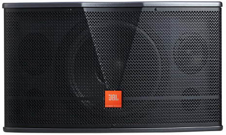 JBL CV1852T 8寸卡包