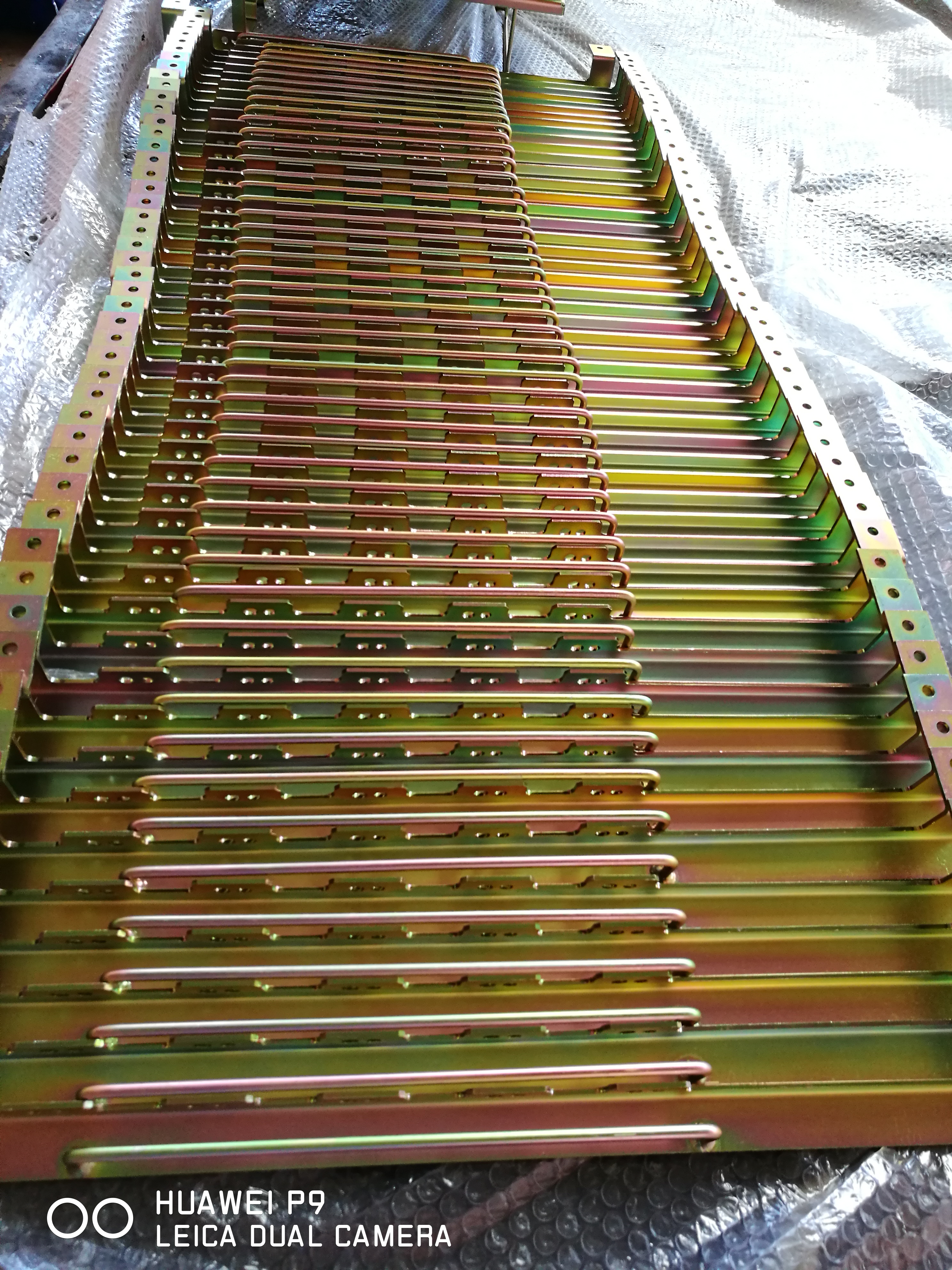 銅排鍍錫圖片/銅排鍍錫樣板圖 (3)